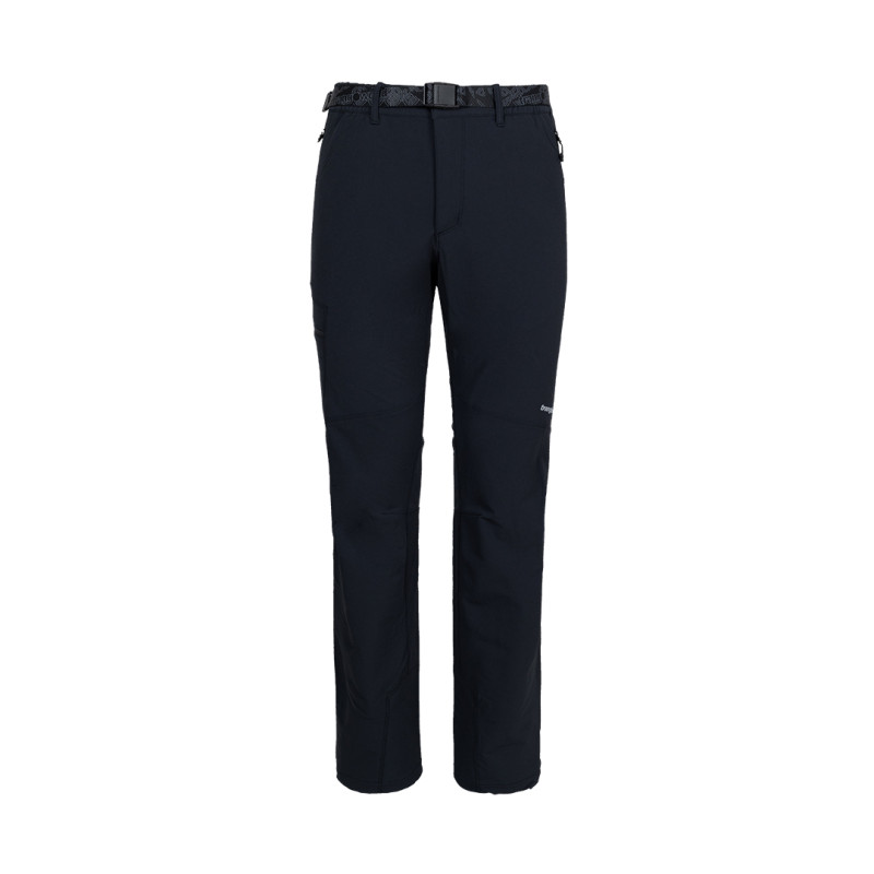 Pantalon Trangoworld LANJOR 610