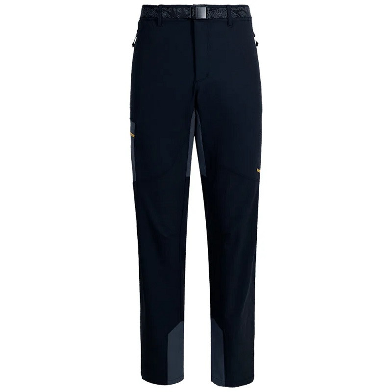 Pantalon Trangoworld LANJOR 612
