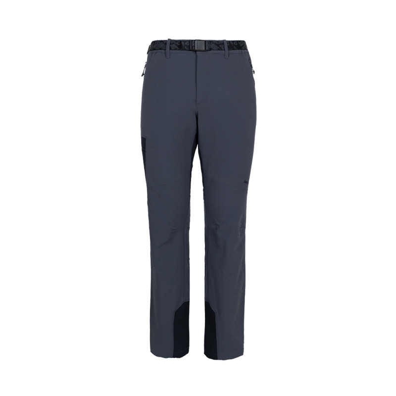 Pantalon Trangoworld LANJOR 621