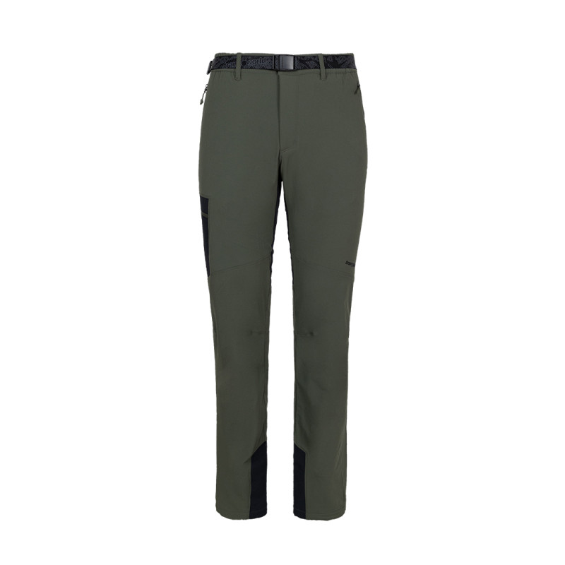 Pantalon Trangoworld LANJOR 631