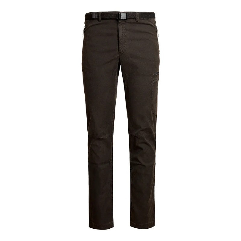 Pantalon Trangoworld Lassen 001 220