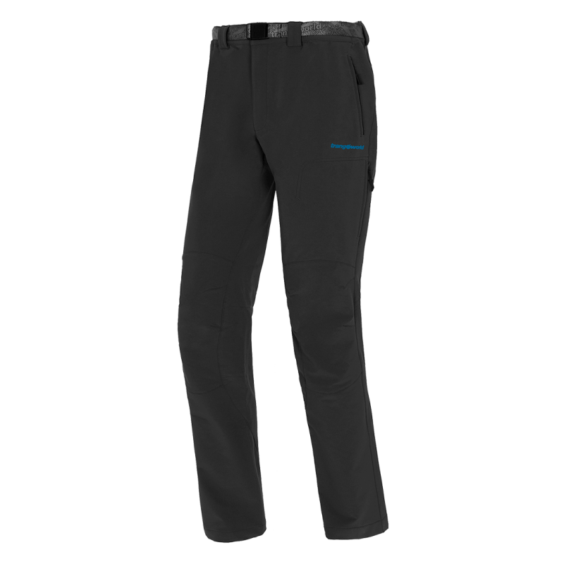 Calças Trangoworld Leoz 610