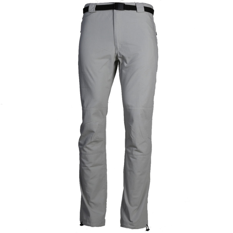 Calças Trangoworld Lhama 627