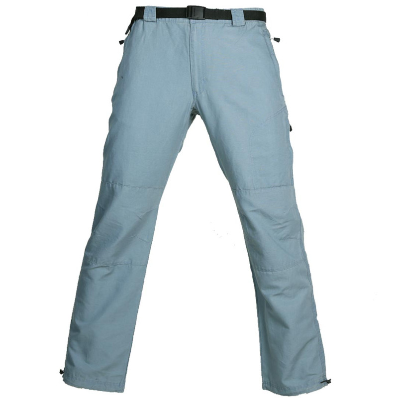 Calça Trangoworld Lhama Fontana 601