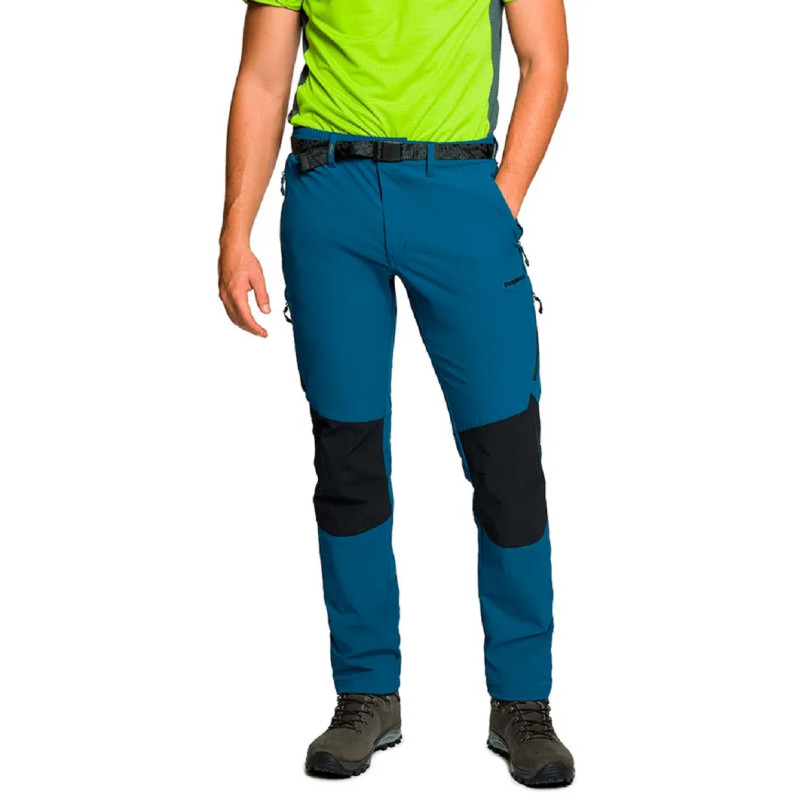 Calças Trangoworld Limoux 731