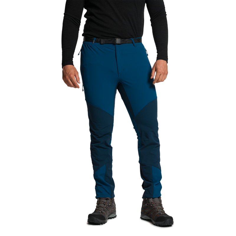 Calças Trangoworld LINARD 743