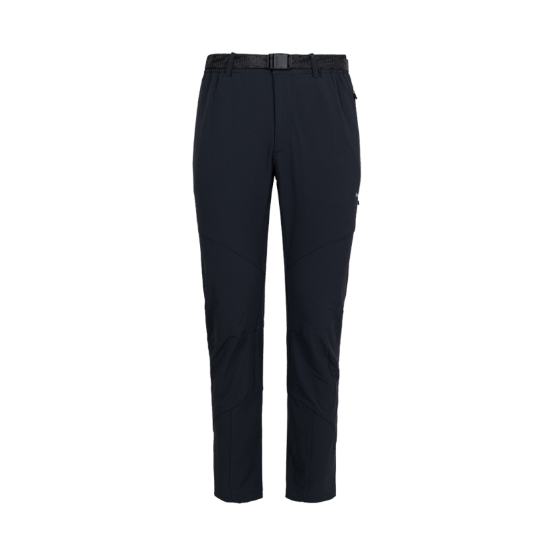 Pantalon Trangoworld LINARD V02 711