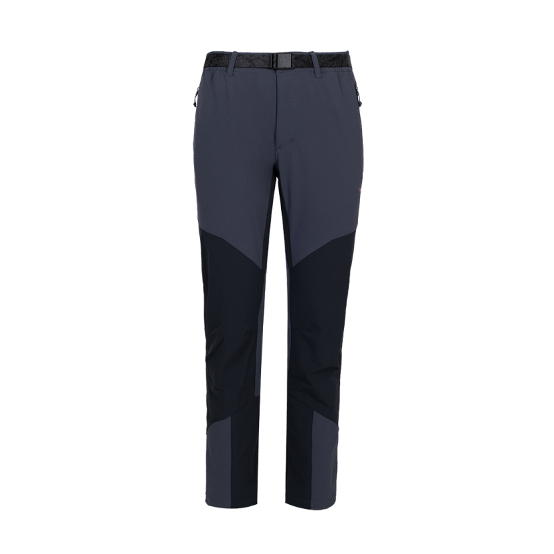 Pantalon Trangoworld LINARD V02 721