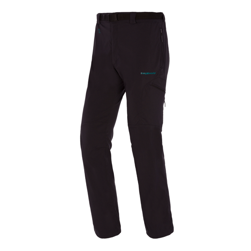 Calça Trangoworld Linares 110