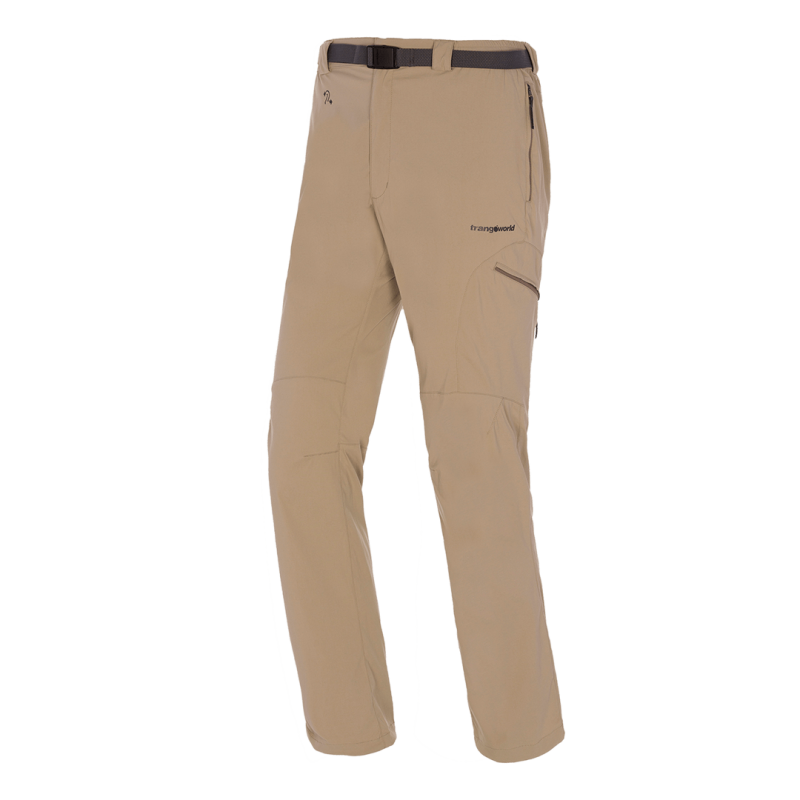 Calça Trangoworld Linares 170