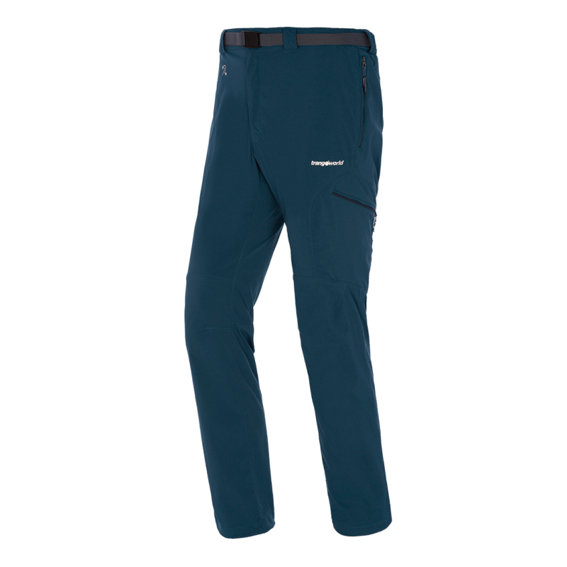 Calça Trangoworld Linares 1D0