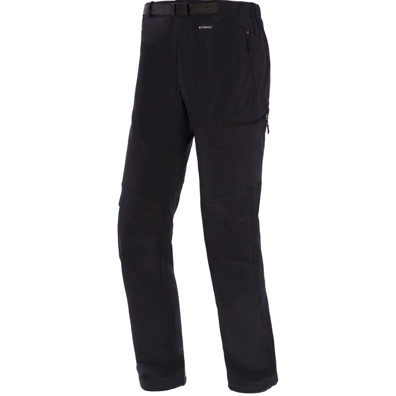 Calça Trangoworld Lindo 611