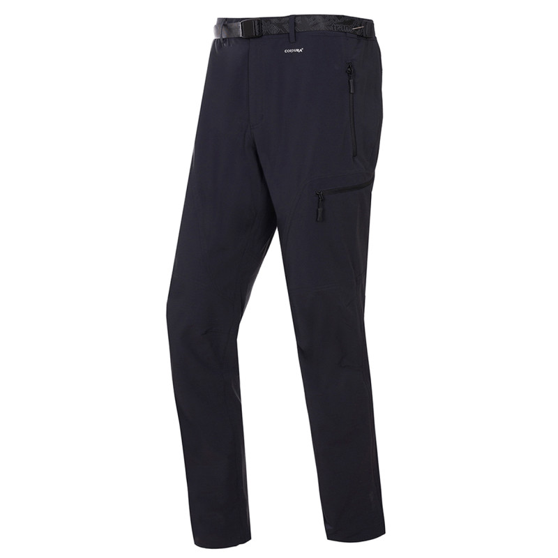 Linda Calça Trangoworld VN 610