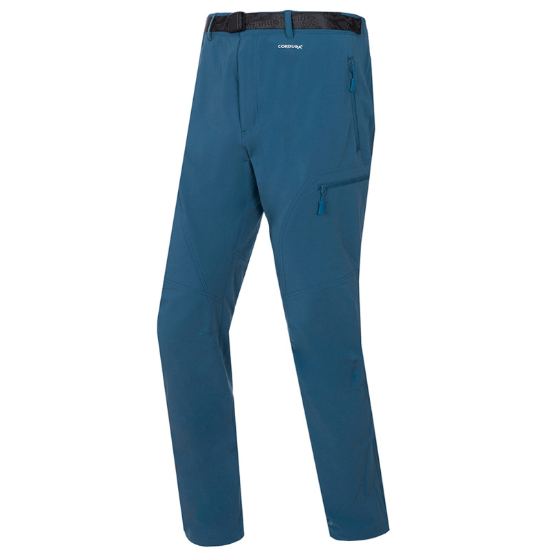 Linda Calça Trangoworld VN 61M