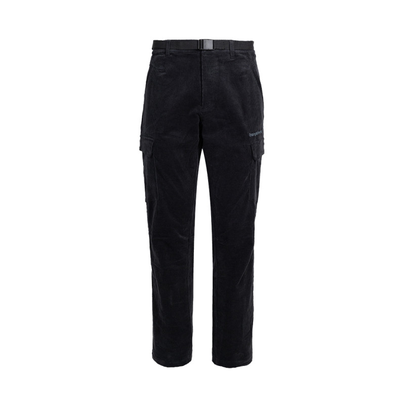 Pantalon Trangoworld LINSOLES 110