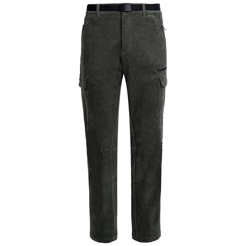 Pantalon Trangoworld LINSOLES 170