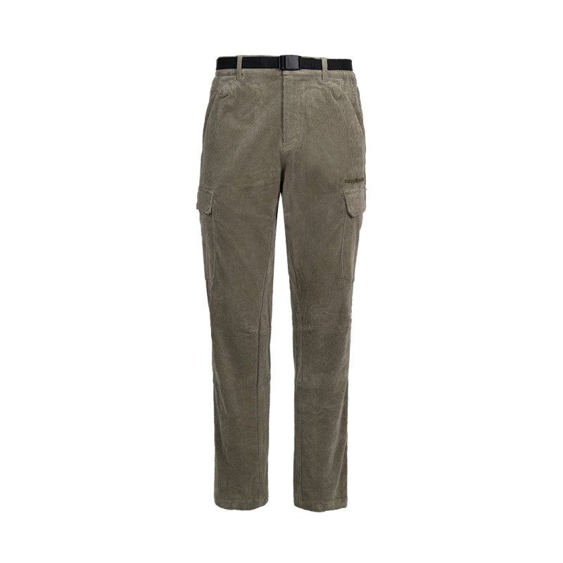 Pantalon Trangoworld LINSOLES 190