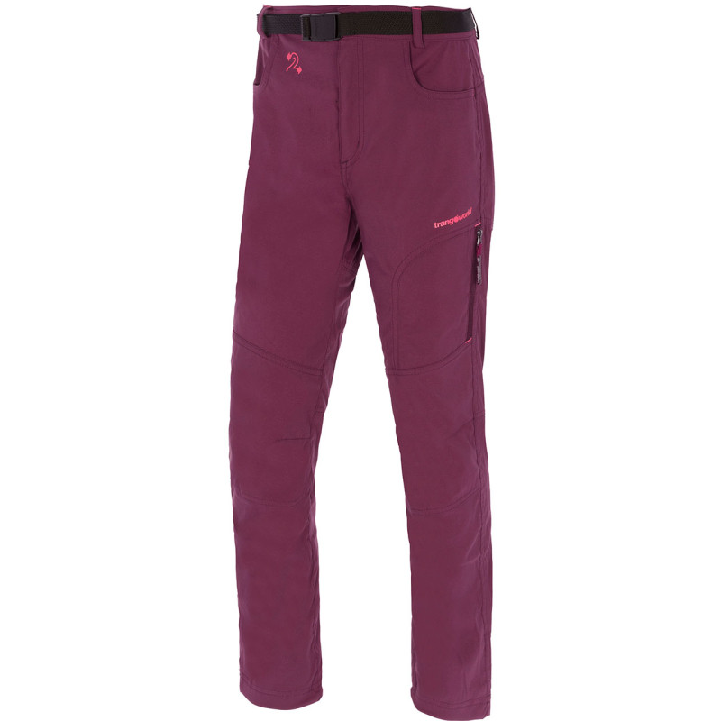 Calças Trangoworld Linxe 130