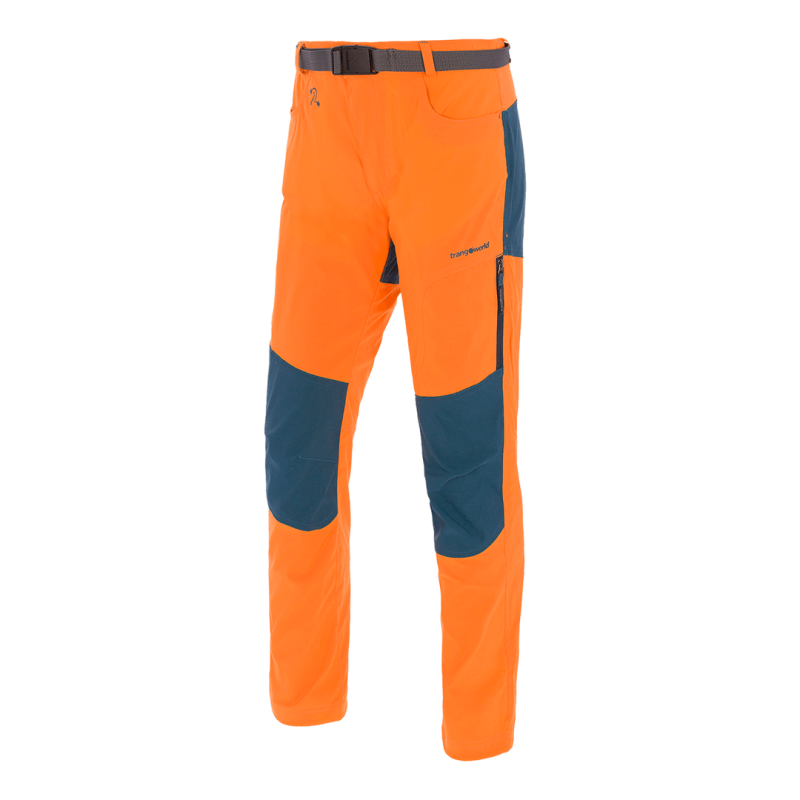 Calças Trangoworld Linxe 1ED