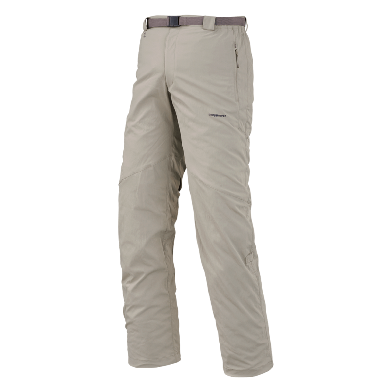 Calças Trangoworld Lius 930