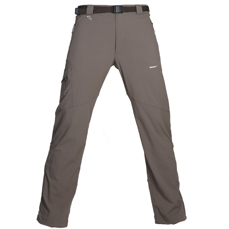 Calças Trangoworld Lius 9H0