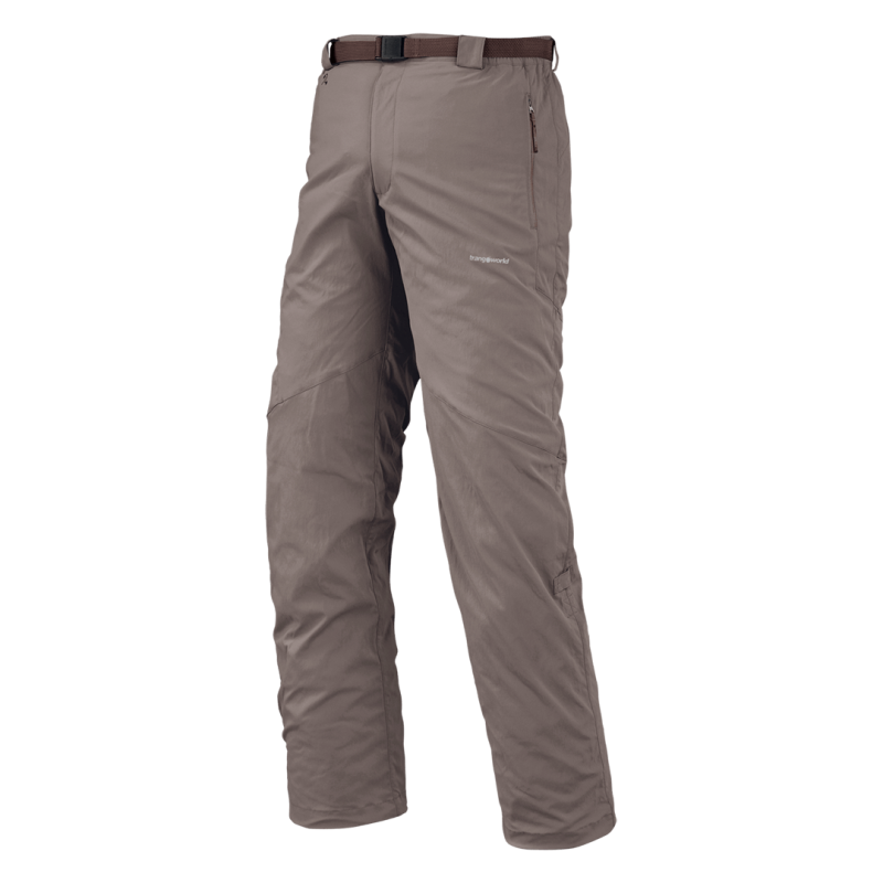 Calças Trangoworld Lius 9H0