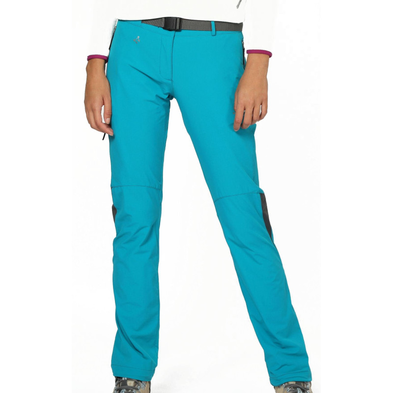 Calça Trangoworld Llanz 001