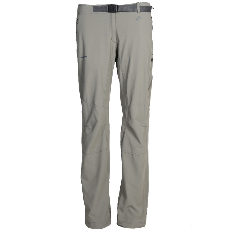 Calça Trangoworld Luba 020