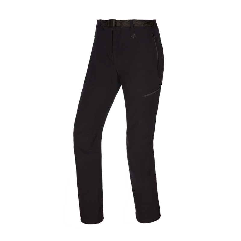 Calças Trangoworld Luna 410