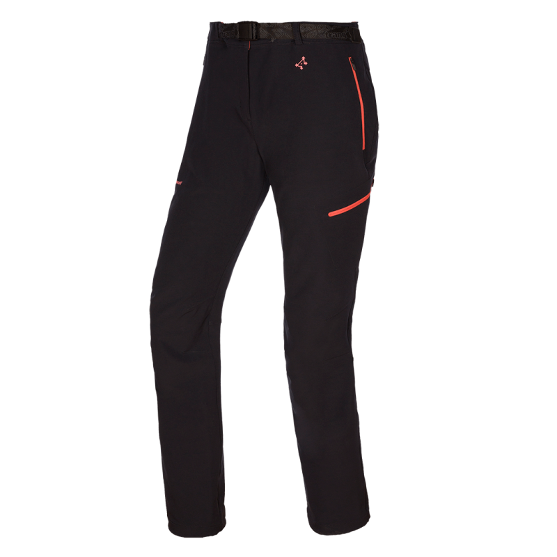 Calças Trangoworld Luna 411