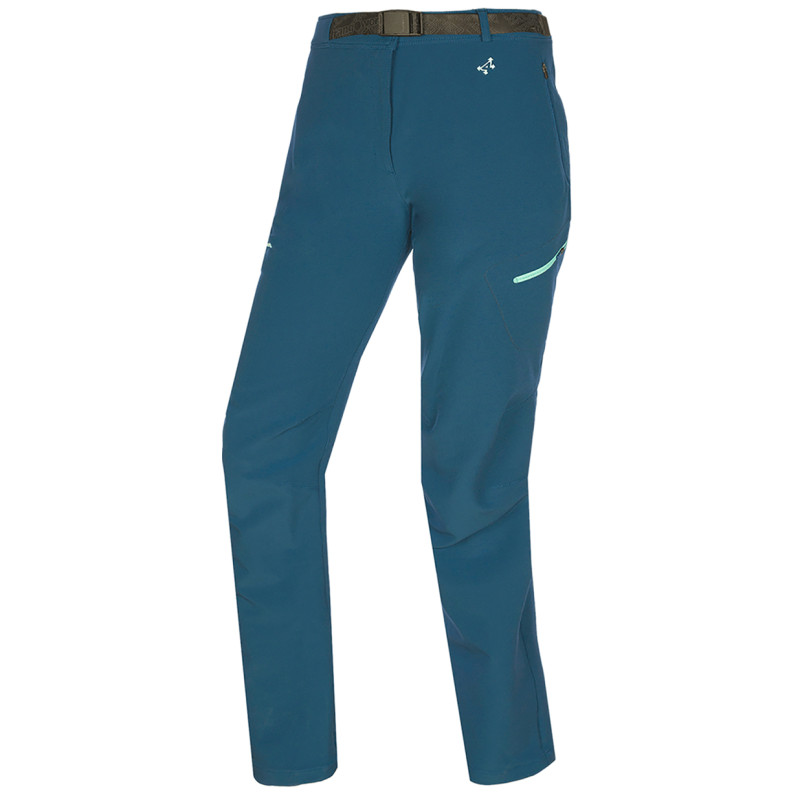 Calças Trangoworld Luna 42N