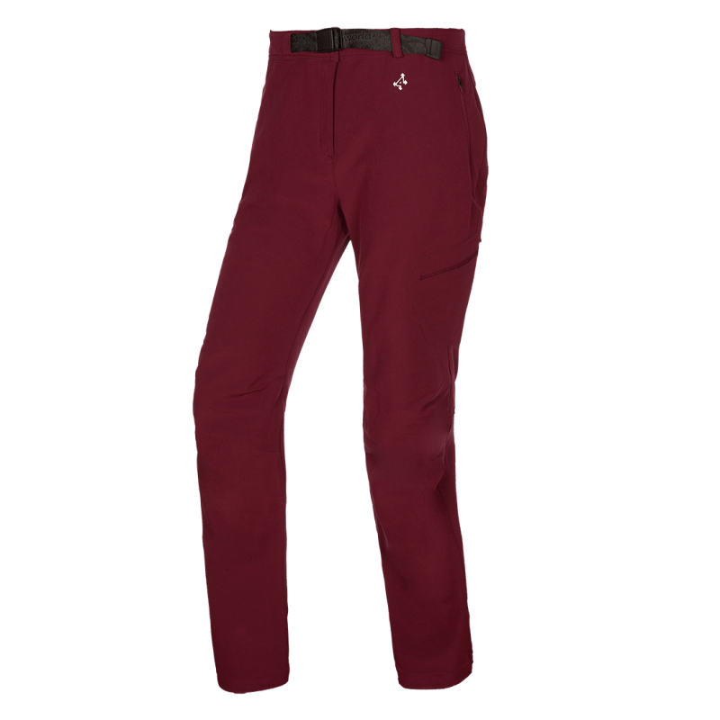 Calça Trangoworld Luna 4Z0