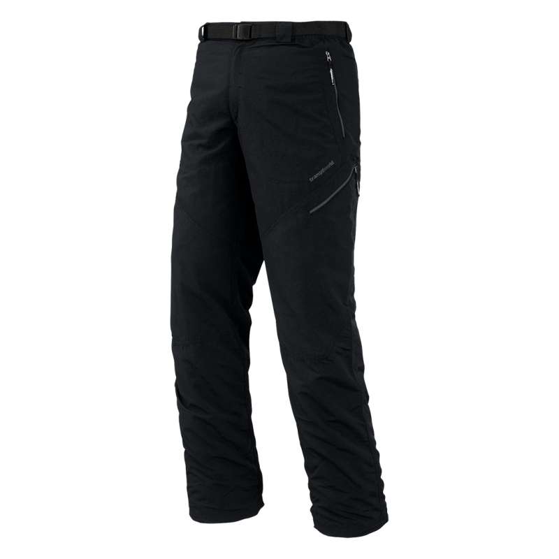 Trangoworld Lusak SK 210