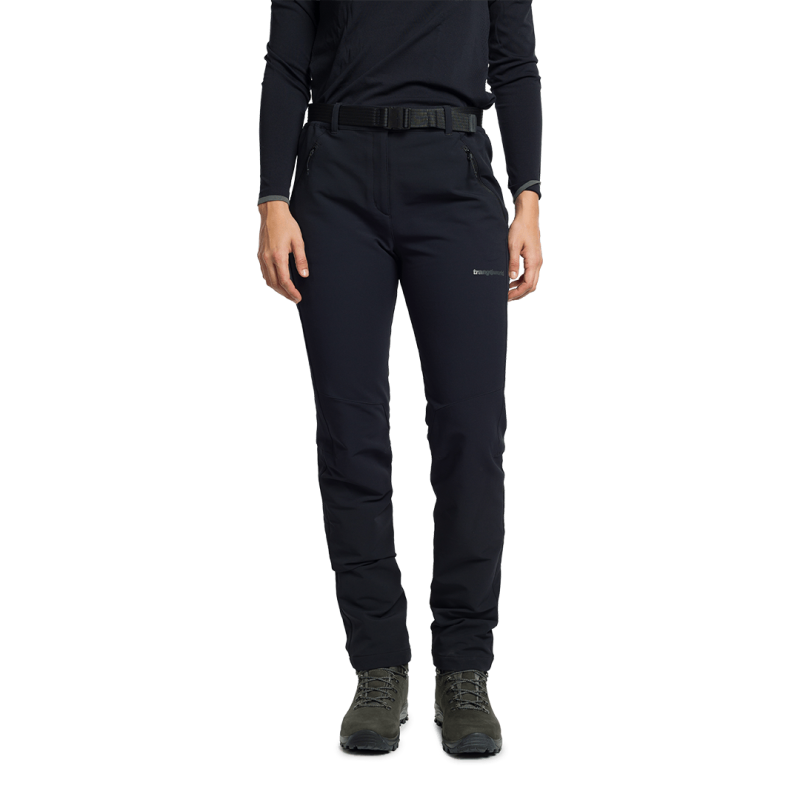 Pantalon Trangoworld LUSSARI 110