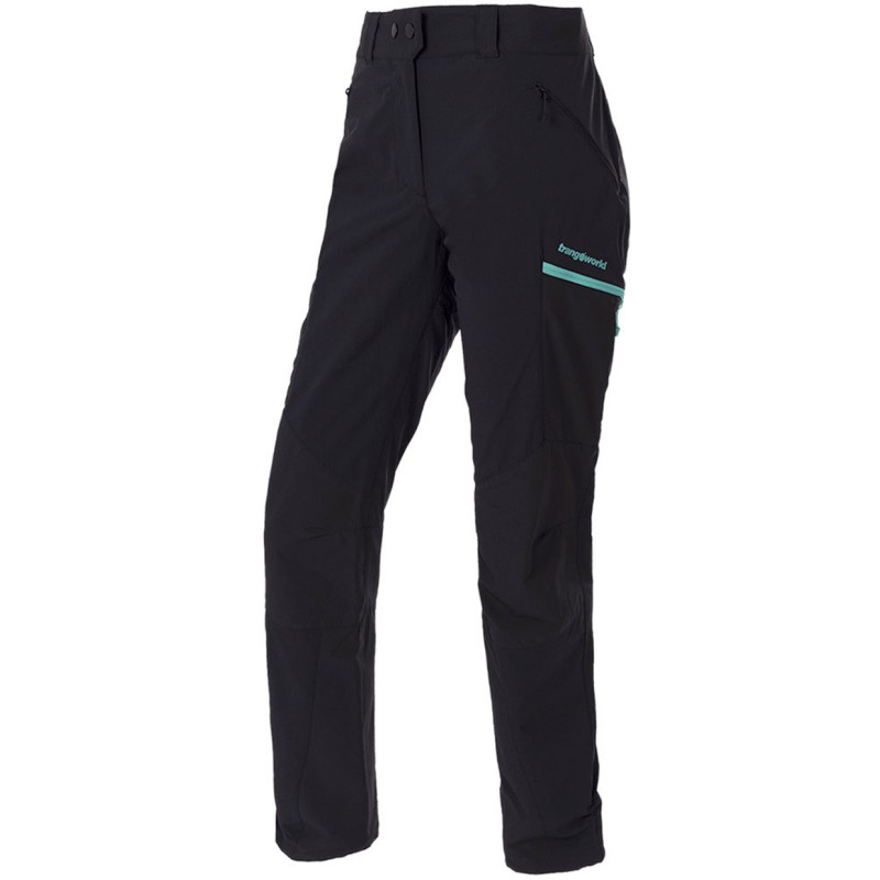 Trangoworld Calças Malaren 212