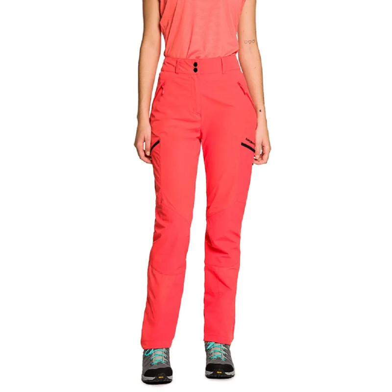 Calças Trangoworld Malaren DF 2L0