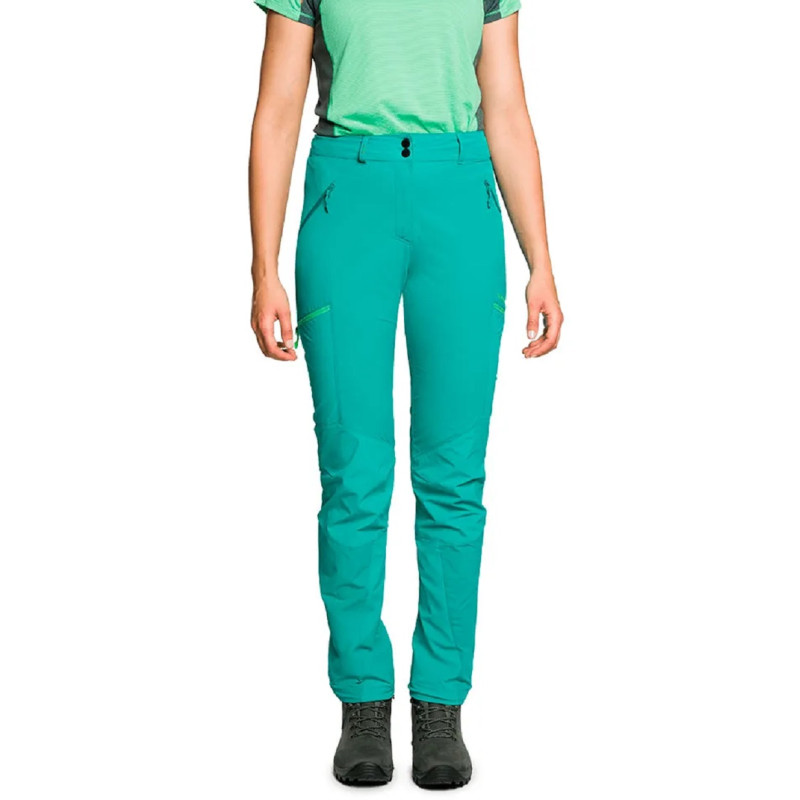 Calças Trangoworld Malaren DF 2M0