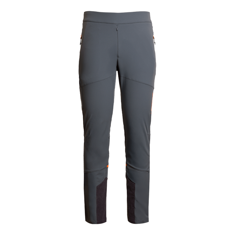 Calça Trangoworld MALGUERA 110