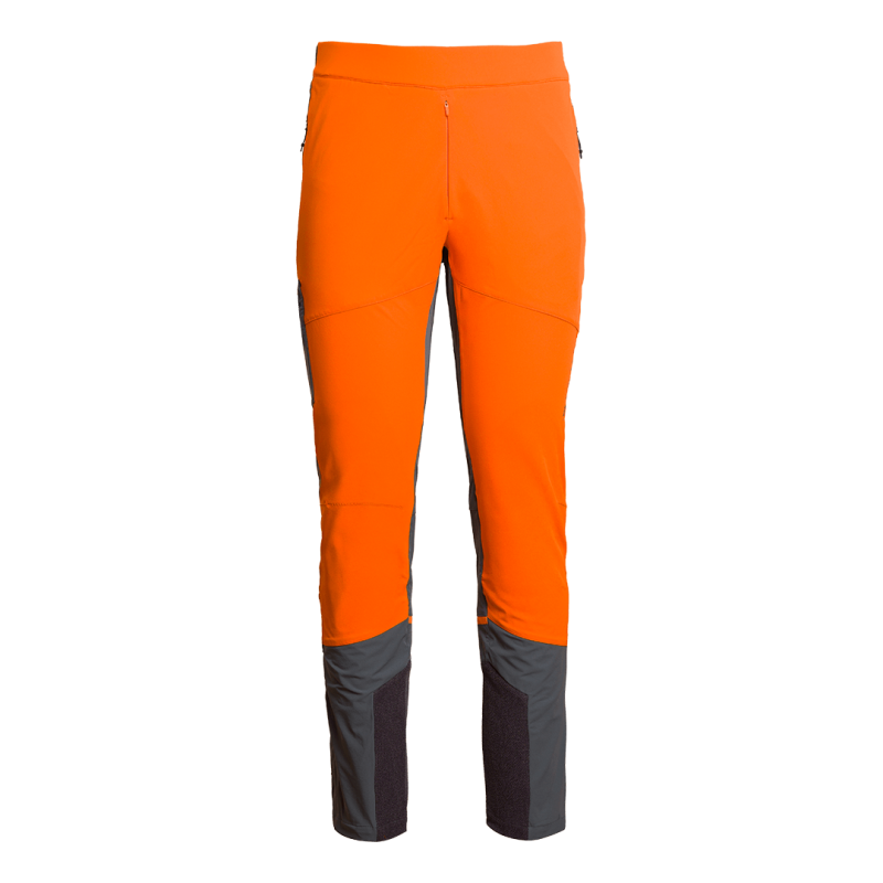 Calça Trangoworld MALGUERA 130