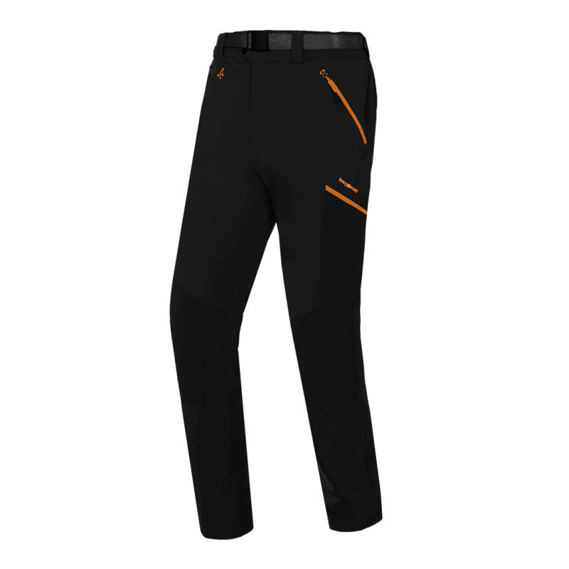 Calça Trangoworld Malmo 110