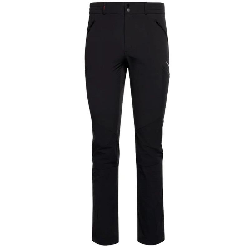 Calças Trangoworld Malmo DF 210