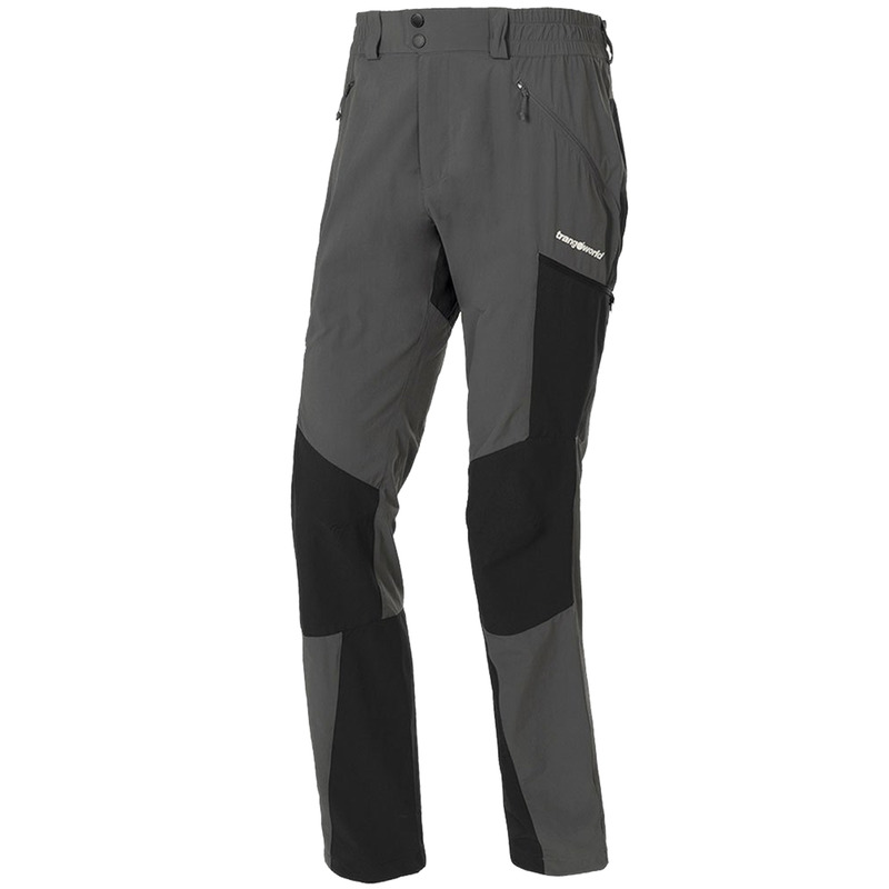 Calças Trangoworld Malmo TH 251