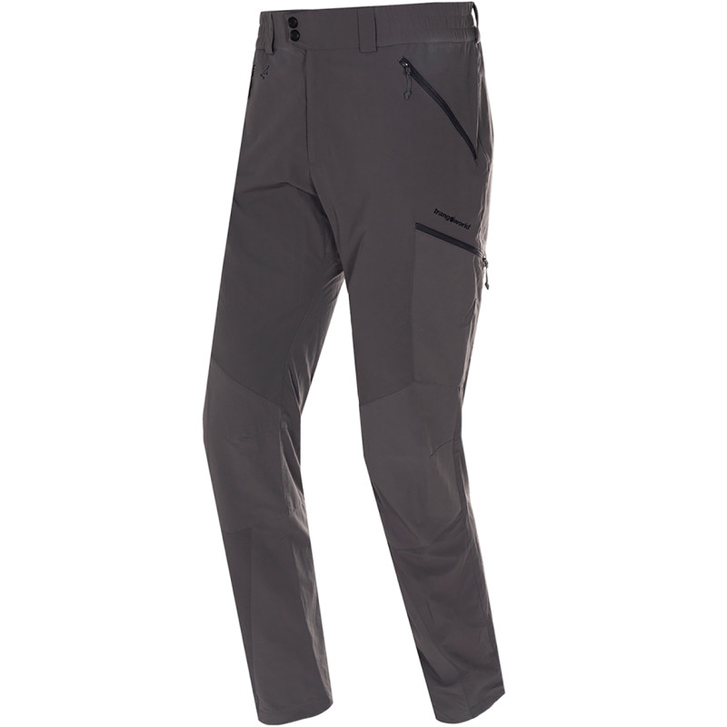 Calça Trangoworld Malmo TH 255