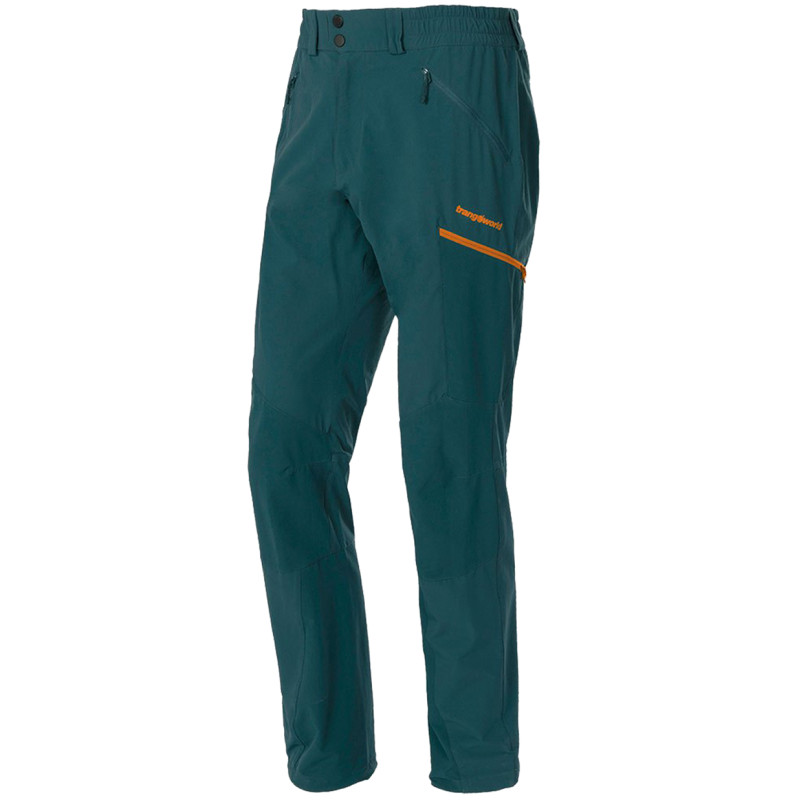 Trangoworld Calças Malmo TH 2A0