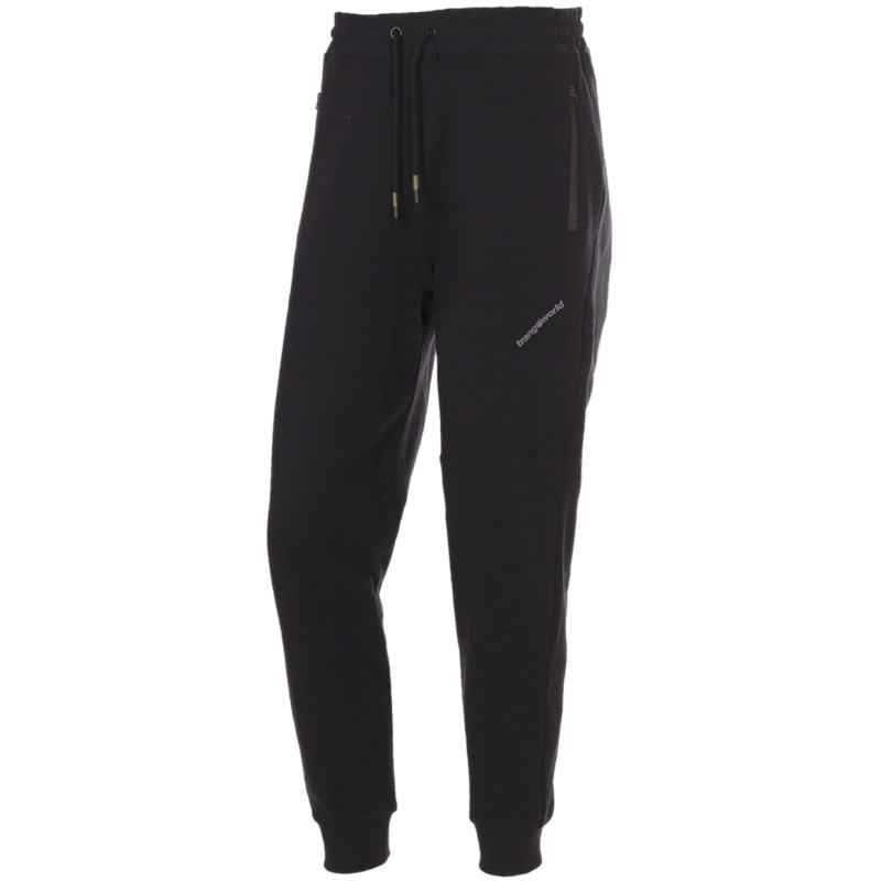 Trangoworld Calças Malniu 2D0