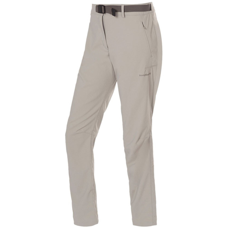 Trangoworld Calças Mamey SF 370