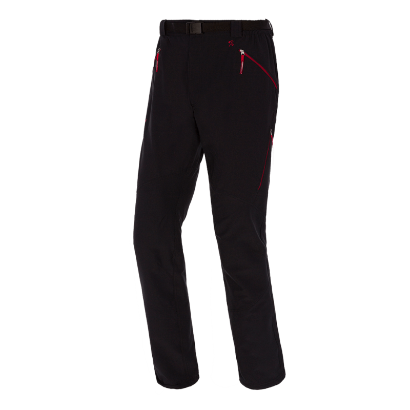 Pantalón Trangoworld Mattha VT 31C