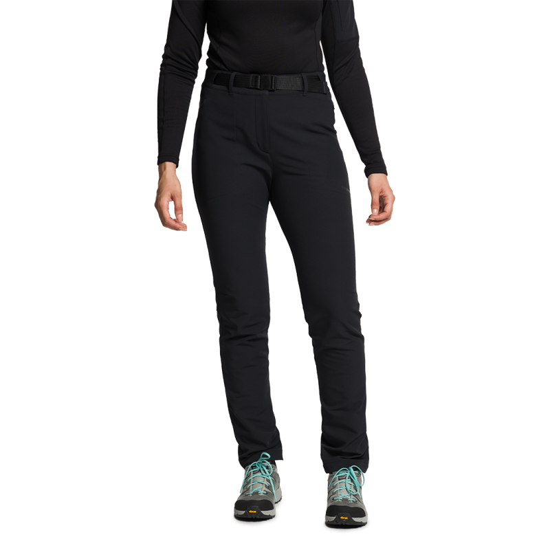 Calças Trangoworld MAWSON 110