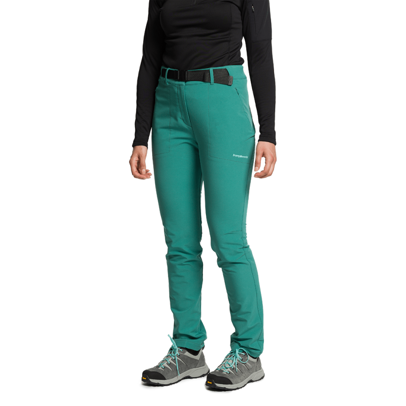 Calças Trangoworld MAWSON 1E0