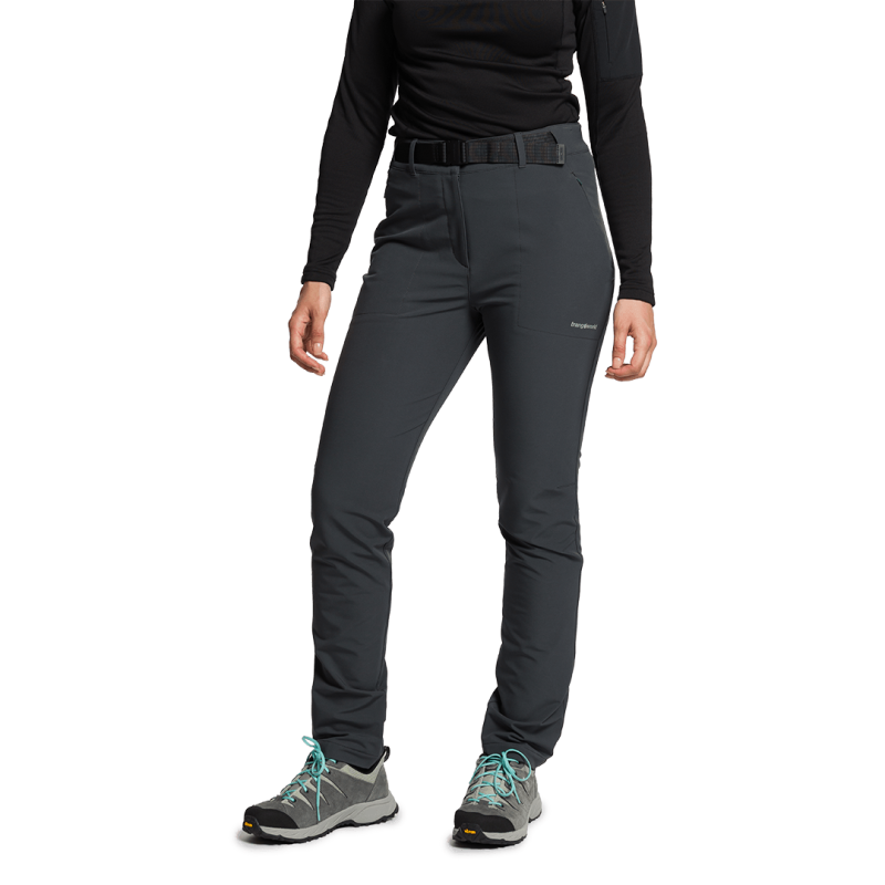 Calças Trangoworld MAWSON 1G0